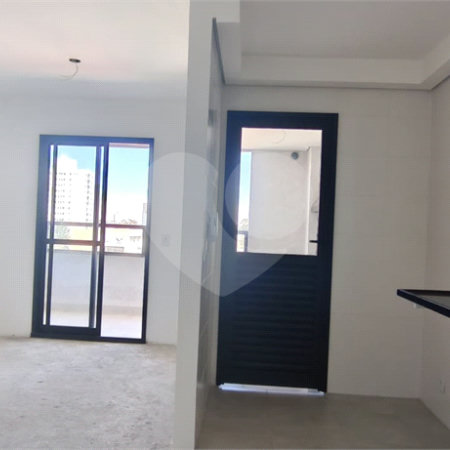 Apartamento à venda com 2 quartos em Vila Progresso, Guarulhos, SP