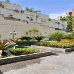 Apartamento à venda com 2 quartos em Real Parque, São Paulo, SP