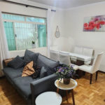 Apartamento à venda com 1 quarto em Jardim São Paulo(zona Norte), São Paulo, SP