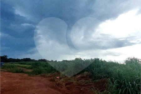 Terreno à venda em Portal das Laranjeiras, Araraquara, SP