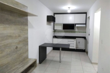 Casa à venda com 1 quarto no condomínio Vila Gustavo, São Paulo - SP