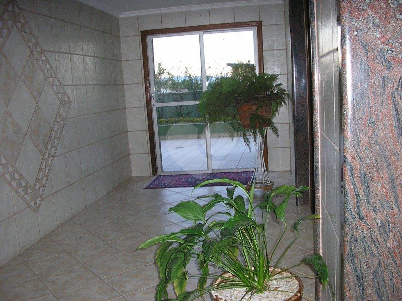 Apartamento à venda com 3 quartos, sendo 1 suíte, em Vila Guilherme, São Paulo, SP