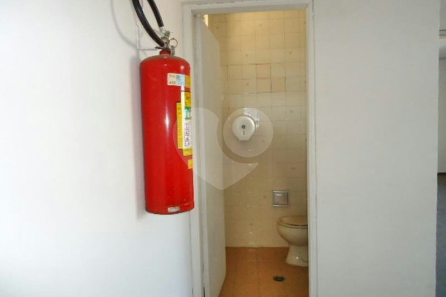 Prédio à venda ou para alugar em Casa Verde, São Paulo, SP