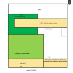 Prédio à venda, 300 m² por R$ 1.100.000,00 - Parque São Vicente - São Vicente/SP