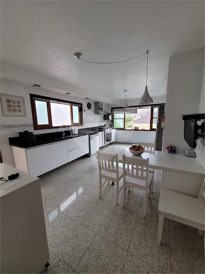Ótima oportunidade de alto padrão em um dos melhores condomínios residenciais da Zona Norte