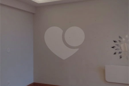 Apartamento à venda com 3 quartos, sendo 1 suíte, em Vila Lageado, São Paulo, SP