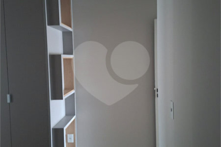 Casa à venda com 3 quartos, sendo 1 suíte,  no condomínio Jardim Park Vista Real, Indaiatuba - SP