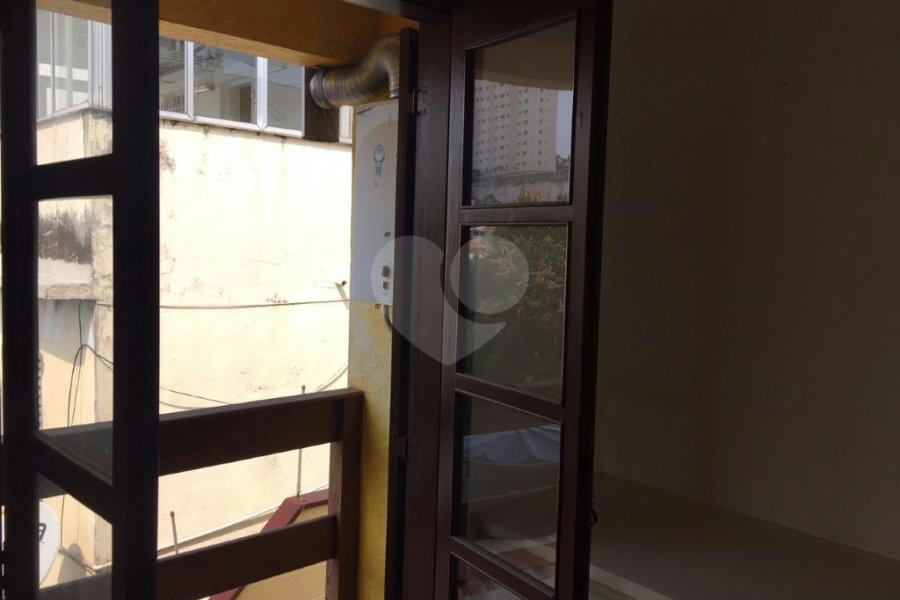 Sobrado à venda com 3 quartos, sendo 1 suíte, em Mandaqui, São Paulo, SP