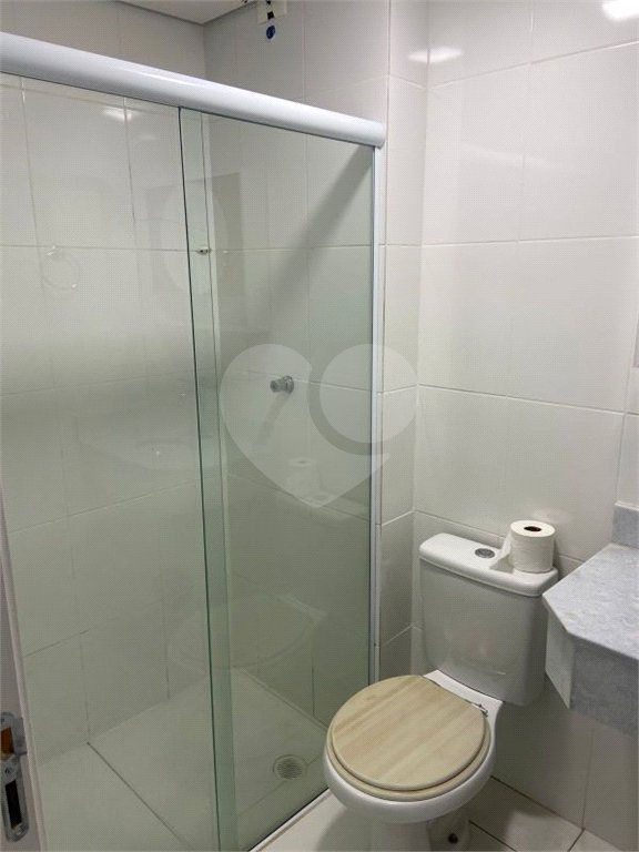 Casa à venda ou para alugar com 2 quartos no condomínio Esmeraldino, São Paulo - SP