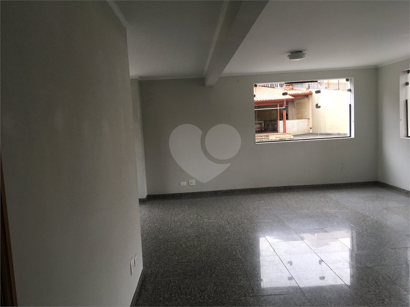 Apartamento à venda com 3 quartos, sendo 1 suíte, em Mandaqui, São Paulo, SP