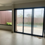 Casa à venda com 3 suítes no condomínio Quinta dos Ventos, Ribeirão Preto - SP