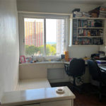 Apartamento à venda com 2 quartos, sendo 1 suíte, em Barra da Tijuca, Rio de Janeiro, RJ