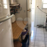 Apartamento à venda com 2 quartos, sendo 1 suíte,  em Itararé, São Vicente, SP