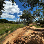 Sítio à venda com 2 quartos em Área Rural de Varginha, Itapetininga, SP