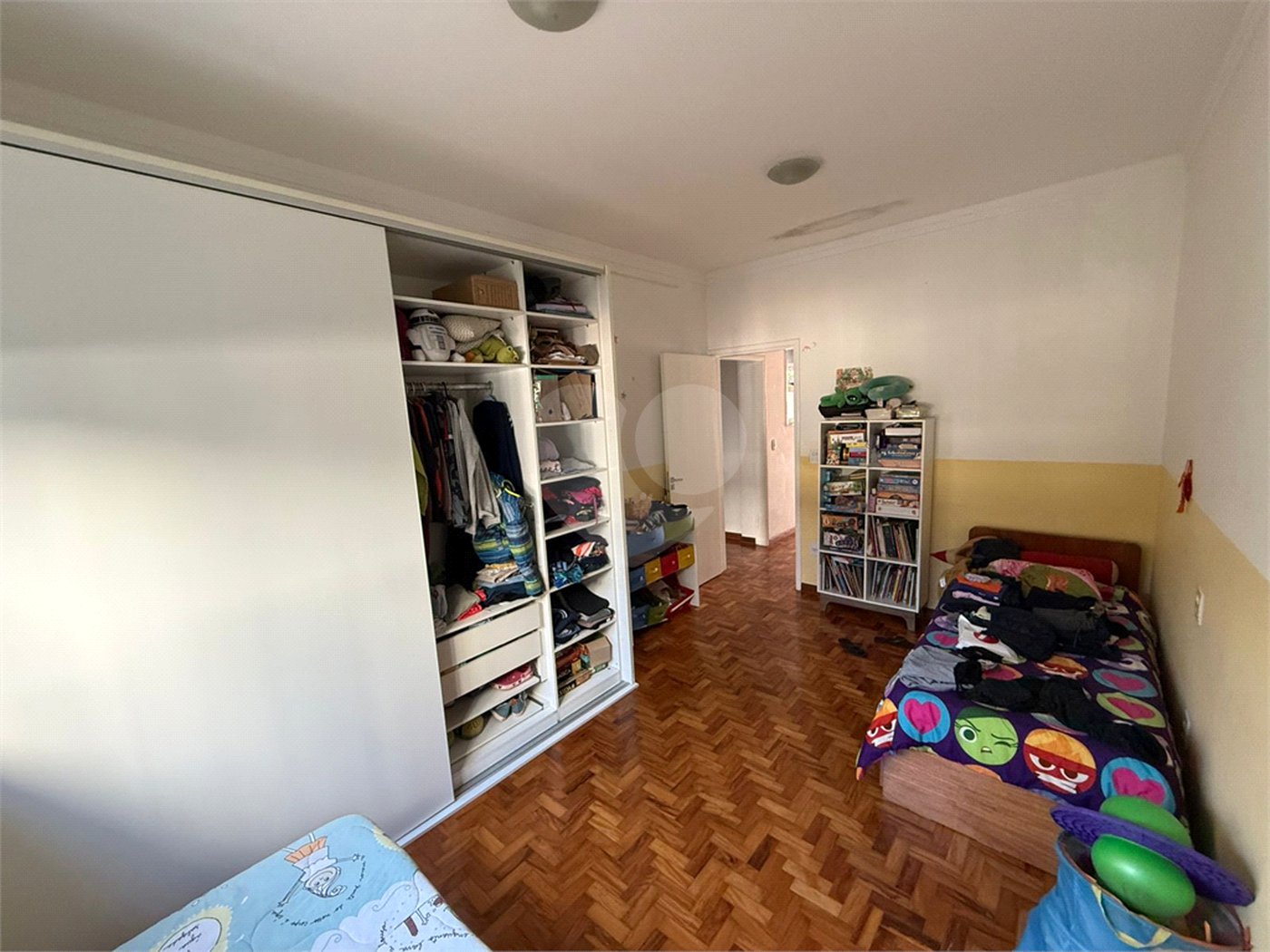 Casa à venda com 3 quartos, sendo 1 suíte, em Ipiranga, São Paulo, SP
