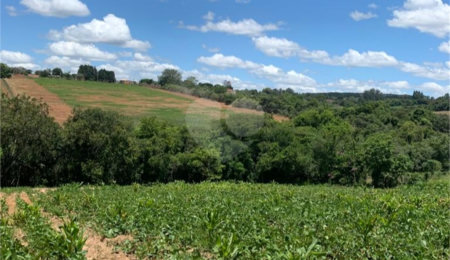 Área de Terra à venda em Cristóvão, Araçoiaba da Serra, SP