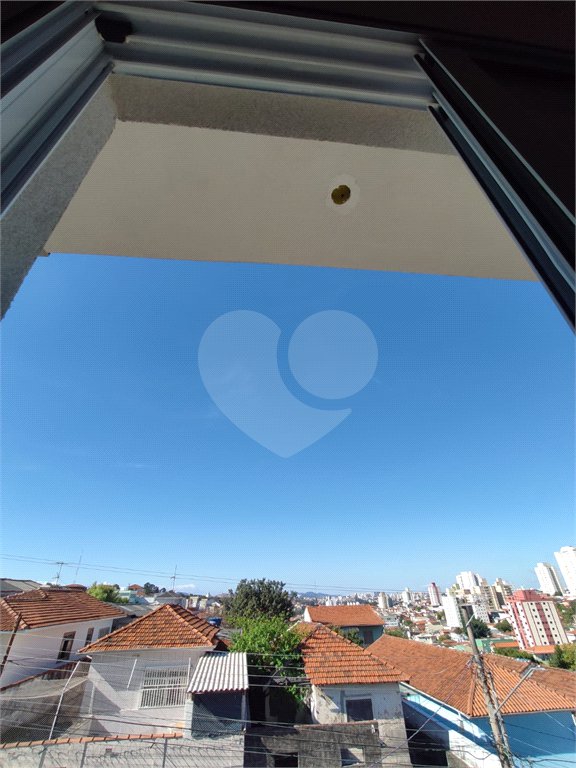 Casa à venda com 2 quartos no condomínio Ari Gomes, São Paulo - SP