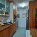 Cobertura à venda com 3 quartos, sendo 2 suítes,  em Bela Aliança, São Paulo, SP