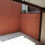 Casa à venda com 4 quartos, sendo 1 suíte, em Vila Pirajussara, São Paulo, SP