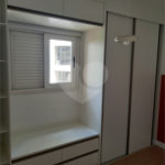 Apartamento à venda com 3 quartos, sendo 1 suíte,  em Vila Olímpia, São Paulo, SP