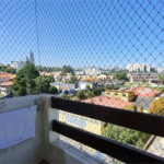 Apartamento à venda com 2 quartos em Parque Assunção, Taboão da Serra, SP