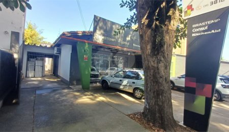 Casa à venda em Butantã, São Paulo, SP