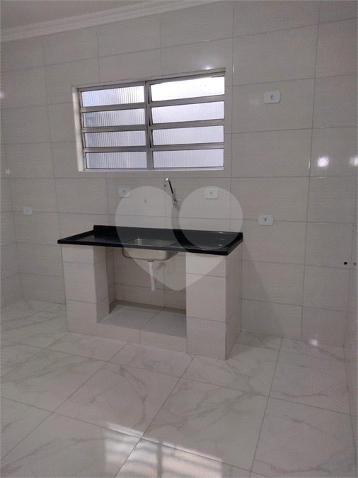 Sobrado à venda com 3 quartos, sendo 1 suíte, em Jaraguá, São Paulo, SP