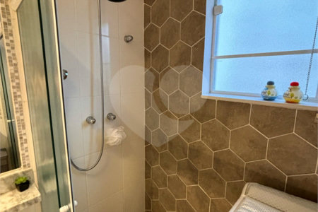 Apartamento à venda com 2 quartos, sendo 1 suíte, em Parque Campolim, Sorocaba, SP