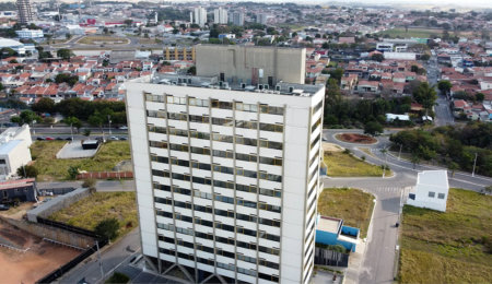 Sala à venda ou para alugar em Itu Novo Centro, Itu, SP
