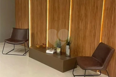 Apartamento à venda ou para alugar com 3 quartos, sendo 1 suíte, em Vila José Bonifácio, Araraquara, SP