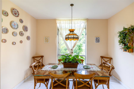 Casa de Vila à venda com 3 quartos, sendo 1 suíte, em Alto da Boa Vista, São Paulo, SP
