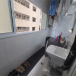 Apartamento Residencial à venda, Itararé, São Vicente - AP0805.