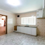 Sobrado à venda com 3 quartos em Vila Carrão, São Paulo, SP