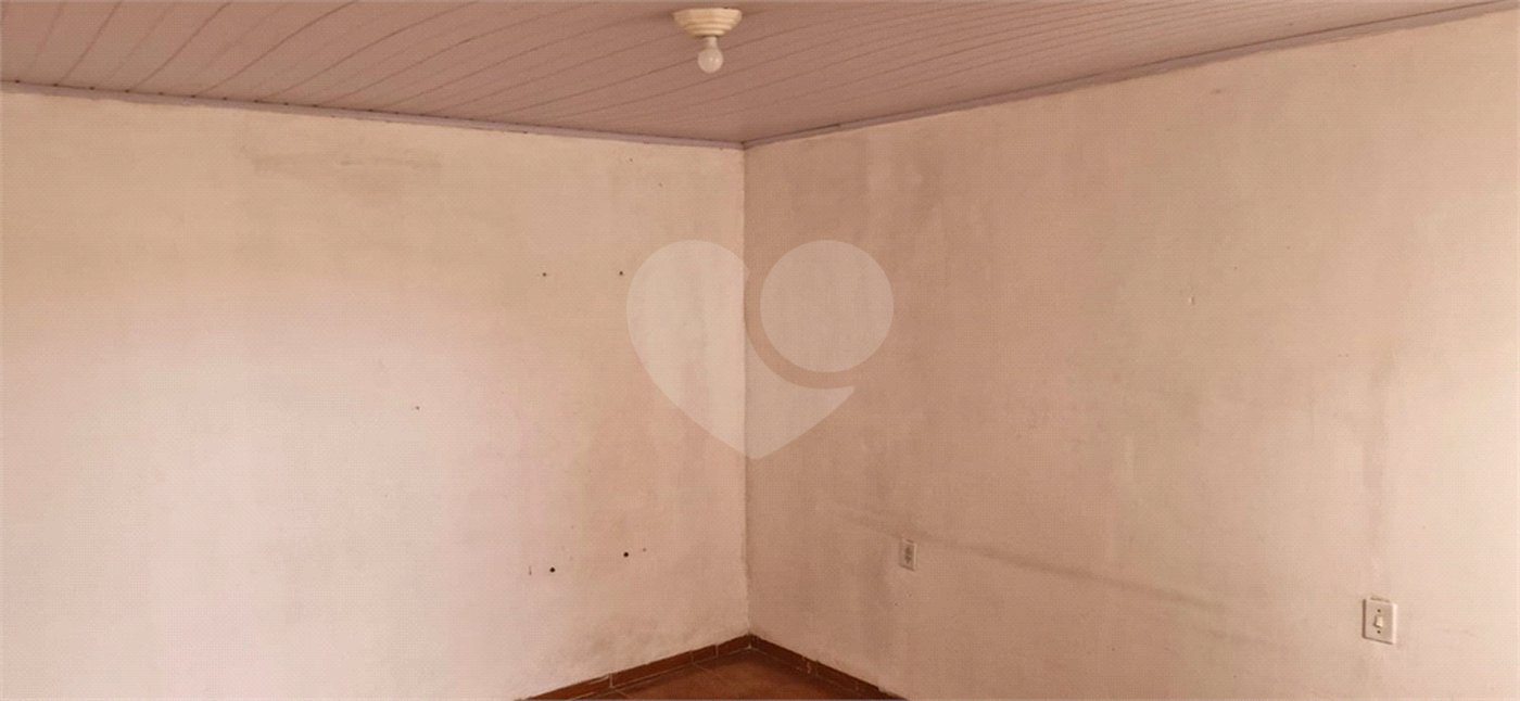 Casa à venda com 2 quartos em Jardim Florestal, Jundiaí, SP