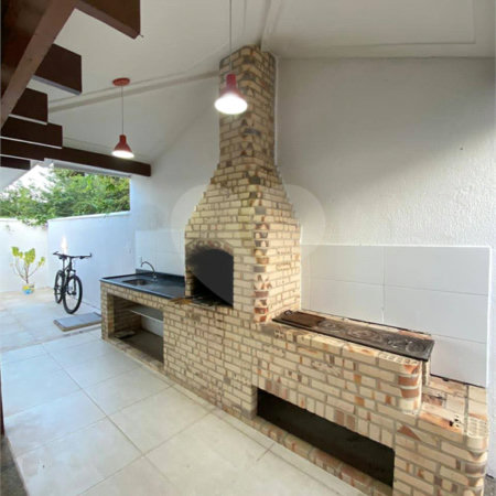 Casa à venda com 3 suítes em Caravelas, Armação dos Búzios, RJ
