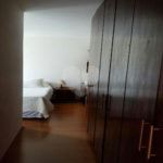 Apartamento à venda com 3 suítes em Ipiranga, São Paulo, SP