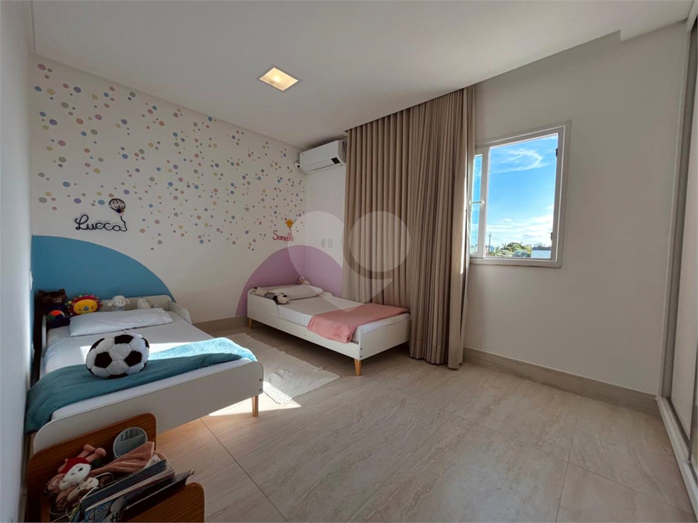 Casa à venda com 5 quartos, sendo 1 suíte, em Orla Norte, Porto Seguro, BA