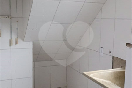 Casa à venda com 6 quartos em Campo Grande, Rio de Janeiro, RJ