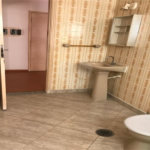 Apartamento à venda com 1 quarto em Cambuci, São Paulo, SP