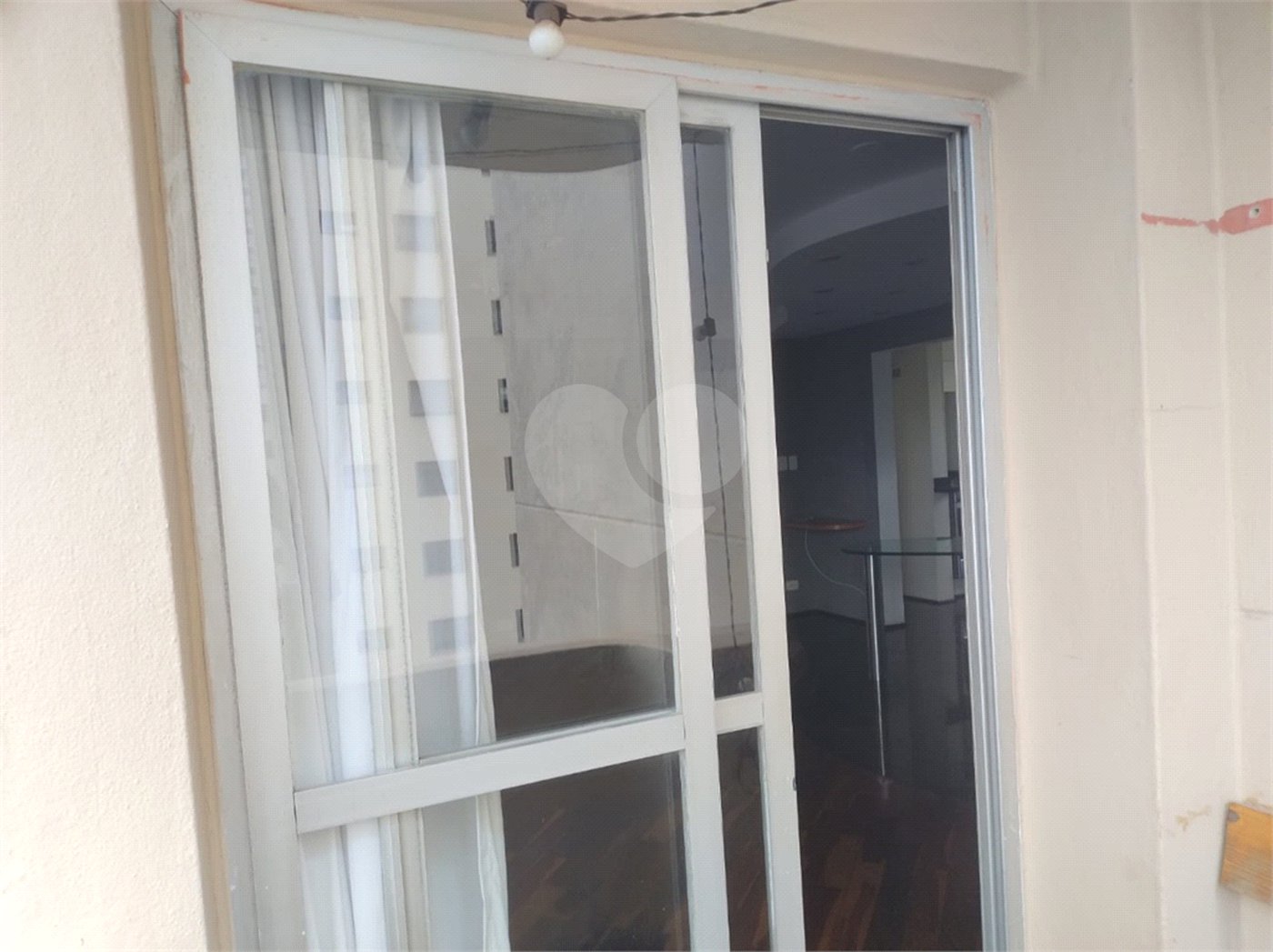 Apartamento à venda com 2 quartos em Pinheiros, São Paulo, SP