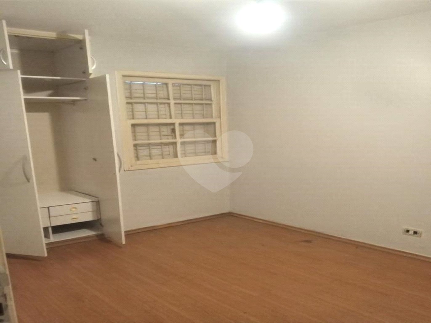 Casa à venda com 3 quartos em Chácara Santo Antônio (zona Sul), São Paulo, SP