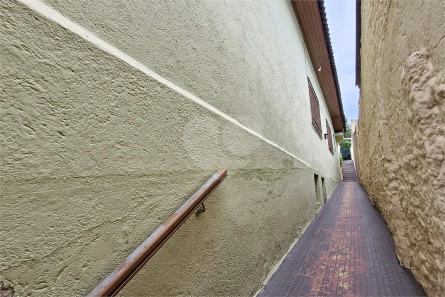 Casa à venda com 3 quartos, sendo 1 suíte, em Casa Verde, São Paulo, SP