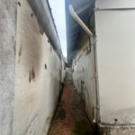 Casa á venda - Jabaquara