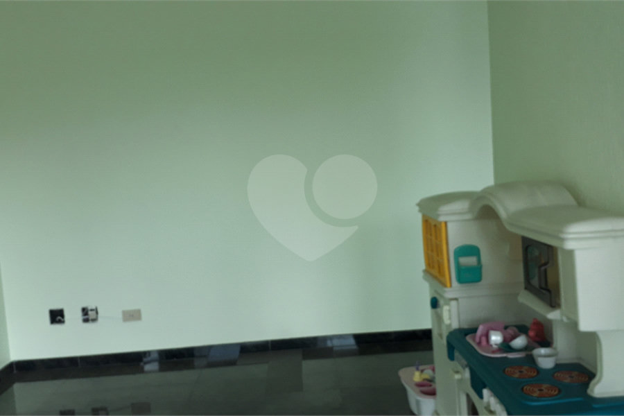 Apartamento à venda com 3 quartos, sendo 1 suíte, em Santana, São Paulo, SP