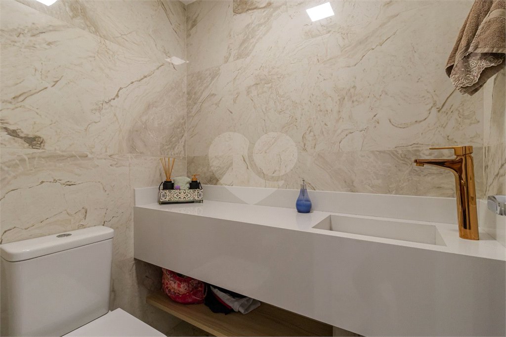 Apartamento na Mooca novo pronto para morar com 159 m² útil 4 banheiros 2 vagas 4 quartos 1 suíte Lazer Completo Aceita Permuta