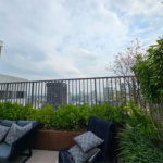 Apartamento à venda ou para alugar com 1 quarto em Pinheiros, São Paulo, SP