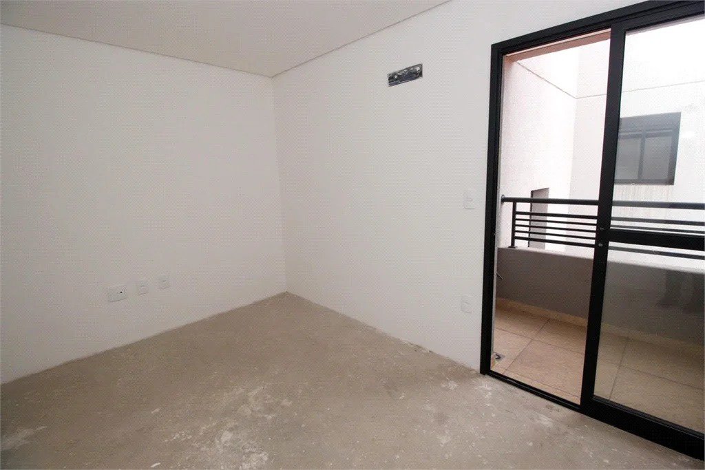 Apartamento à venda com 2 quartos em Vila Sônia, São Paulo, SP
