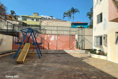 Apartamento à venda ou para alugar com 2 suítes em Alto da Lapa, São Paulo, SP