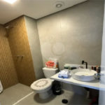 Apartamento à venda com 2 quartos, sendo 1 suíte, em Tatuapé, São Paulo, SP