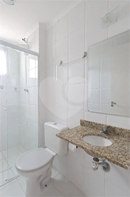 Apartamento à venda com 2 quartos, sendo 1 suíte, em Jardim São Judas Tadeu, Guarulhos, SP